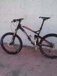 bici22.jpg