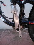 bici11.jpg