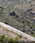 vuelta13st05-dust.jpg
