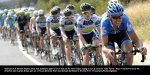 vuelta13st05-vansummeren1.jpg