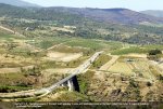 vuelta13st05-vista.jpg
