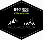 bigridemanzaneda.jpg