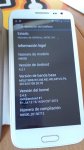 20130829_104948.jpg