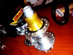 IMG-20130828-WA0029.jpg