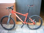 PHTO0106.JPG