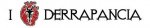 derrapancia1.JPG