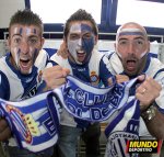 espanyol1.jpg