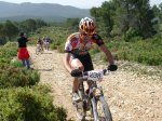 Open Utiel 2007 082.jpg