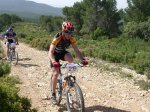 Open Utiel 2007 083.jpg