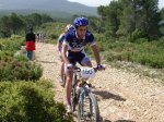 Open Utiel 2007 084.jpg