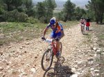Open Utiel 2007 091.jpg