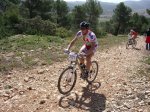 Open Utiel 2007 092.jpg