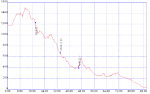 PeÃ±ogolosa Borriol.png