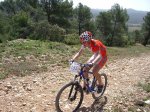 Open Utiel 2007 093.jpg