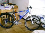 btt HU 315.jpg