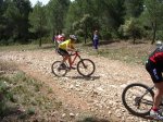 Open Utiel 2007 103.jpg