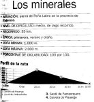 ruta 1_552x600.jpg