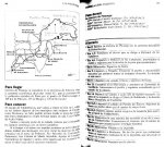 ruta 2_663x600.jpg