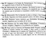 ruta 3.JPG