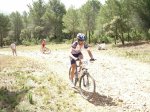 Open Utiel 2007 119.jpg