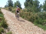 Open Utiel 2007 132.jpg