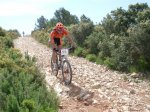 Open Utiel 2007 136.jpg