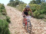 Open Utiel 2007 142.jpg