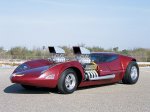 0307sr_milestones02_z.jpg