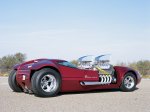 0307sr_milestones04_z.jpg