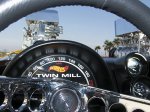 0307sr_milestones12_z.jpg