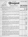 1950_4.jpg