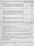 1950_5.jpg