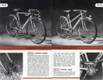 1950ph60_65.jpg