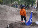 IMGP0806.2.JPG