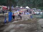 IMGP0852.2.JPG