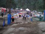 IMGP0853.2.JPG