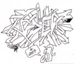 geder%20graffo.JPG