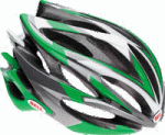 SweepRGreenWhite.gif