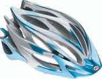 SweepXCIceBlueSilver.gif