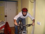 IMGP0579-1.JPG