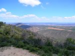 DSCN3716.JPG