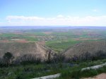 DSCN3719.JPG