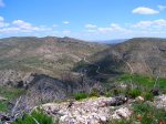 DSCN3722.JPG