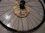 MAVIC XC717 DEL+DT SWISS 240s.JPG