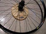 MAVIC XC717 TRAS+DT SWISS 240s.JPG