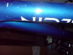 DSC00038_resize.JPG