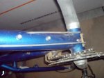 DSC00039_resize.JPG