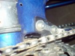 DSC00040_resize.JPG