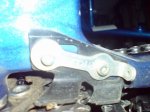 DSC00041_resize.JPG