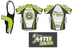 MAILLOT ZONA SUR.jpg